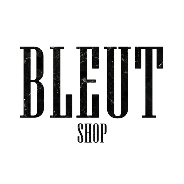 BLEUTSHOP